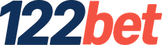 122bet Logo